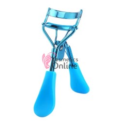 Cleste ondulator pentru Gene C2